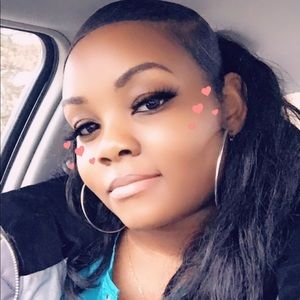 Meet your Posher, Jaylin